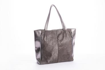 Tasche Tessa 